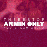 dance tmobile GIF by T-Mobile Unlimited