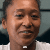 Oh Excuse Me GIF by Tubi