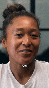 Oh Excuse Me GIF by Tubi