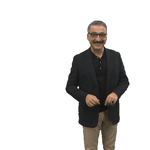 Sticker by Acun Medya