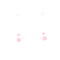 Butterfly Funk Sticker by Rydel