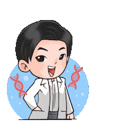 sharichhealth sharichhealth sharismaboy onlythebestwedo sharishma Sticker