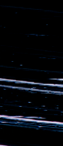 error GIF