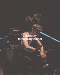 GIF by allysingapore