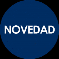 Nuevo Azul GIF by Tiendas Universal