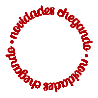 Eletromoveis Sticker