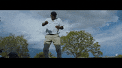 remote control dance GIF by Universal Music Africa