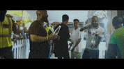 remote control dance GIF by Universal Music Africa