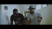 remote control dance GIF by Universal Music Africa