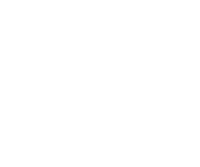 eduumch umch umfst Sticker