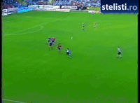 adi ilie GIF by eusunt12