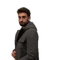 Comida Gordo Sticker by Direito com Carlos