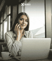 News Business GIF by Associação Comercial e Industrial de São Caetano do Sul
