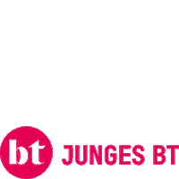 Theatre Bt Sticker by Brandenburger Theater