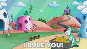 spongebob spongebob squarepants nickelodeon spongebob GIF