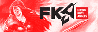 FlyingKiwiAngels another fka friday fka news GIF