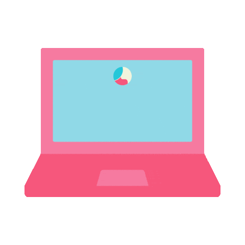 Working In Progress Sticker