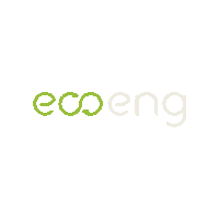 Eng Sticker by Ecoeng consult