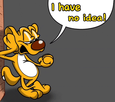 elenaxcomic idk whatever idea i dont know GIF