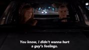 season 1 cotton candy and blended fish GIF by mom