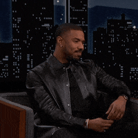 Black Panther Omg GIF by Tourism Winnipeg