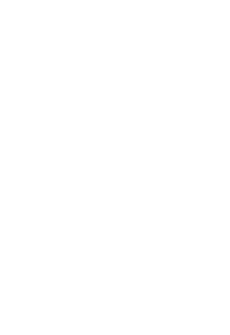 Newspiritdakhla giphyupload jump jumping seastar Sticker