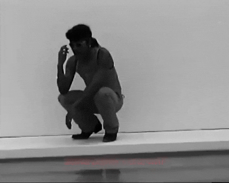 Soular GIF by Kyle Dion