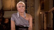 over it goodbye GIF