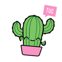 Cmtucson Sticker by Tucson is Creative