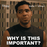Mindy Kaling Friends GIF by HULU