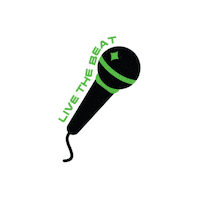 Music Run Malaysia Sticker by The Music Run
