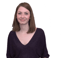 csd_momentum anna momentum europa politika GIF