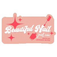 Cards Sticker by Anjelah Johnson