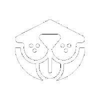 Ong Sticker by Instituto Arcanas