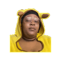 Zincha Sticker