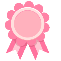 pss fitness Sticker by popsugar