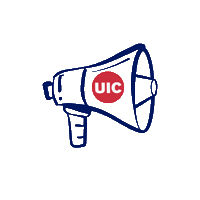 Sticker by thisisuic
