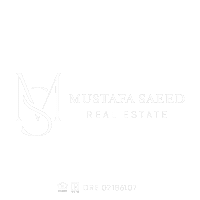 Logo Sticker by JohnHart Real Estate