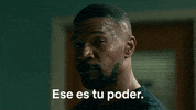 Rap Poder GIF by netflixlat