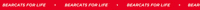 University Of Cincinnati GIF by uofcincyalumni