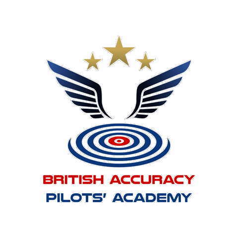 GreenDragonsAirsports giphyupload academy paragliding parapente Sticker