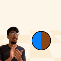 Block Breaker Lazer GIF