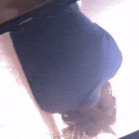 Aaron Reed GIF