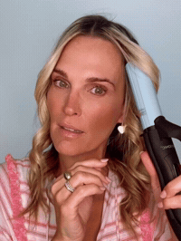GIF by Molly Sims