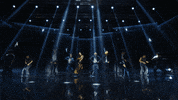 Dance Anira GIF