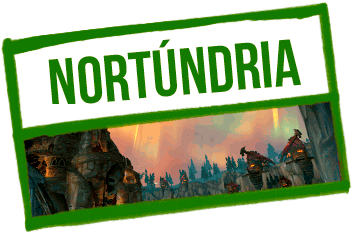 WarcraftLatam giphyupload wow viagem blizzard Sticker