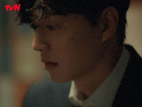 K-Drama Songkang GIF by tvN Official