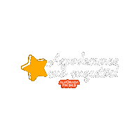 Sugestao Sticker by Rádio Alvorada FM 94,9