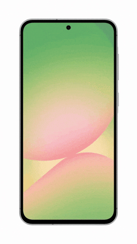 sozinet giphyupload GIF