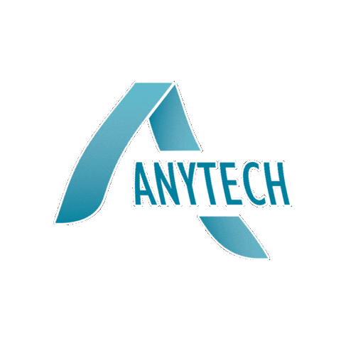Directech giphygifmaker Sticker